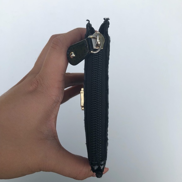 Tommy Hilfiger Card Wallet - Picture 3 of 4